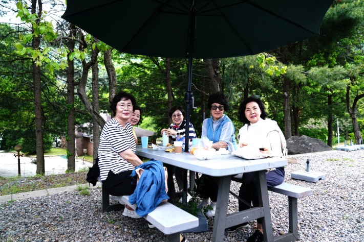 af8cd5e5aa21a88972abec4d51b0ed02_1748331