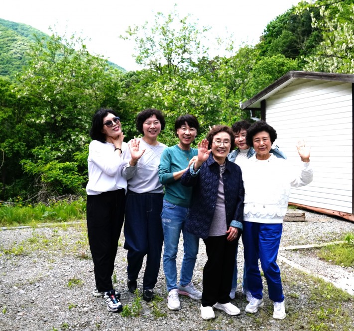 af8cd5e5aa21a88972abec4d51b0ed02_1748331