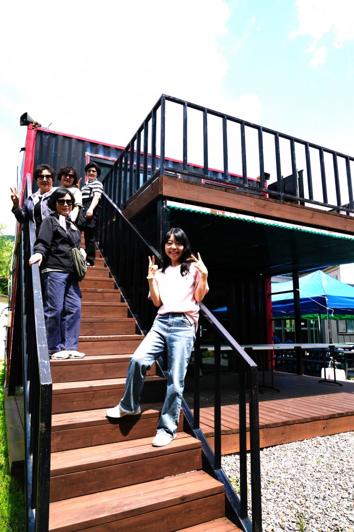 af8cd5e5aa21a88972abec4d51b0ed02_1748331