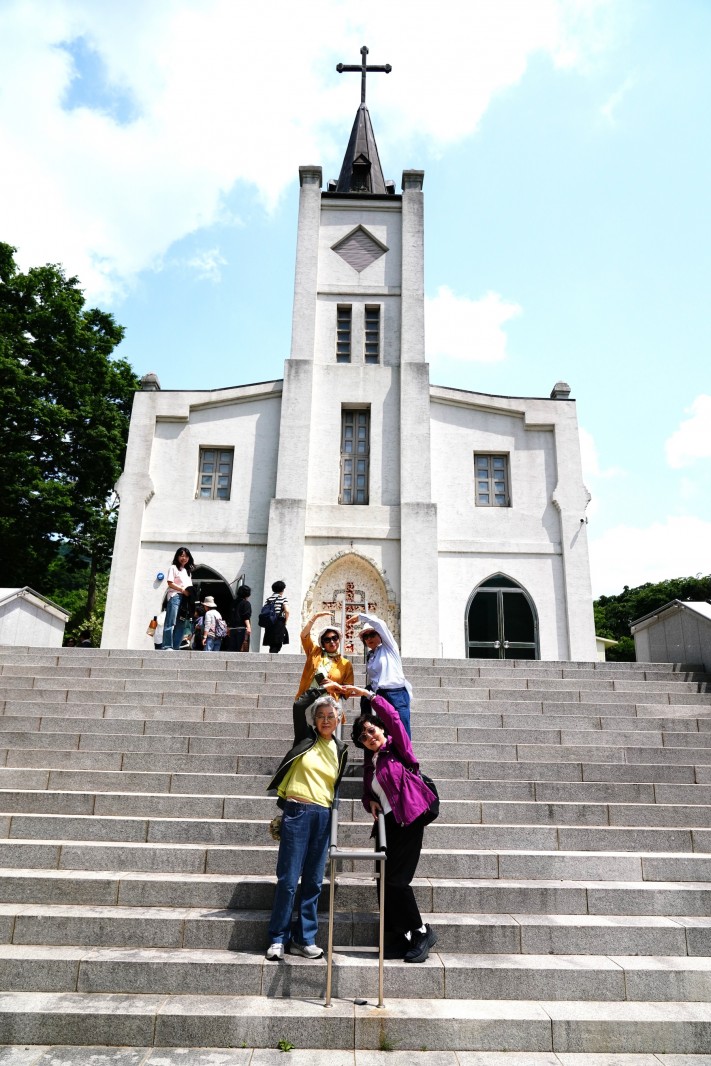 af8cd5e5aa21a88972abec4d51b0ed02_1748331