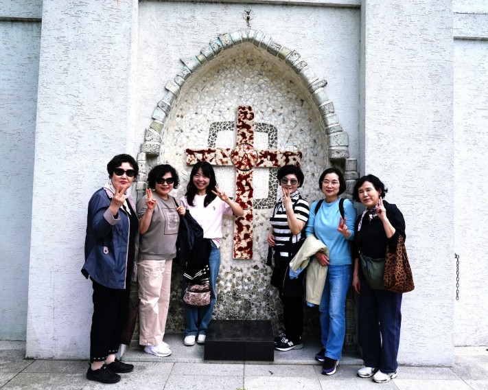 af8cd5e5aa21a88972abec4d51b0ed02_1748331