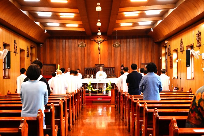 af8cd5e5aa21a88972abec4d51b0ed02_1748331