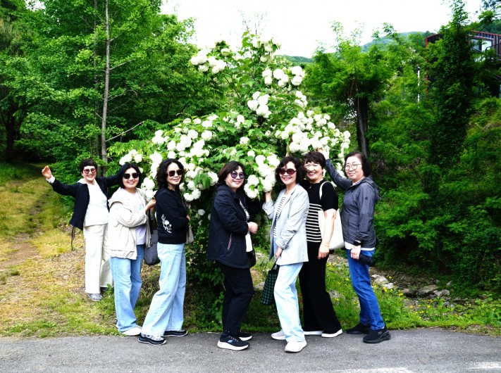 af8cd5e5aa21a88972abec4d51b0ed02_1748331