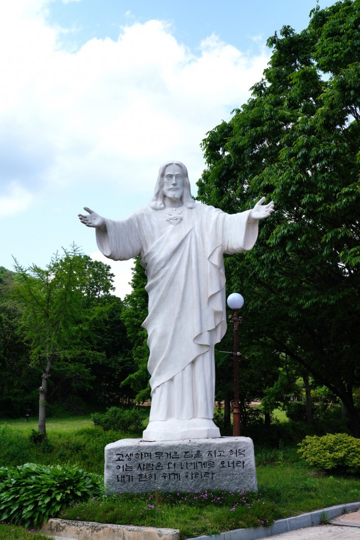 af8cd5e5aa21a88972abec4d51b0ed02_1748331