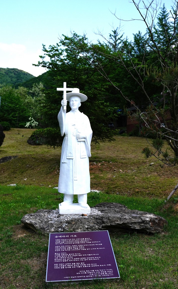 af8cd5e5aa21a88972abec4d51b0ed02_1748331