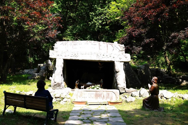 af8cd5e5aa21a88972abec4d51b0ed02_1748331