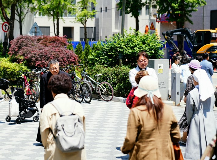 bd7a5f81f41bd1eb8f8ec00044ee64e8_1747621