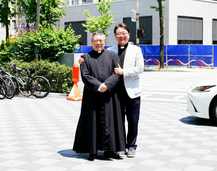 bd7a5f81f41bd1eb8f8ec00044ee64e8_1747621