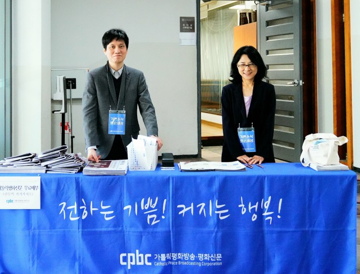 bd7a5f81f41bd1eb8f8ec00044ee64e8_1747621