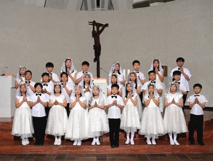 3f17bd7cb4f0a567244bd4f61f1765a5_1751271