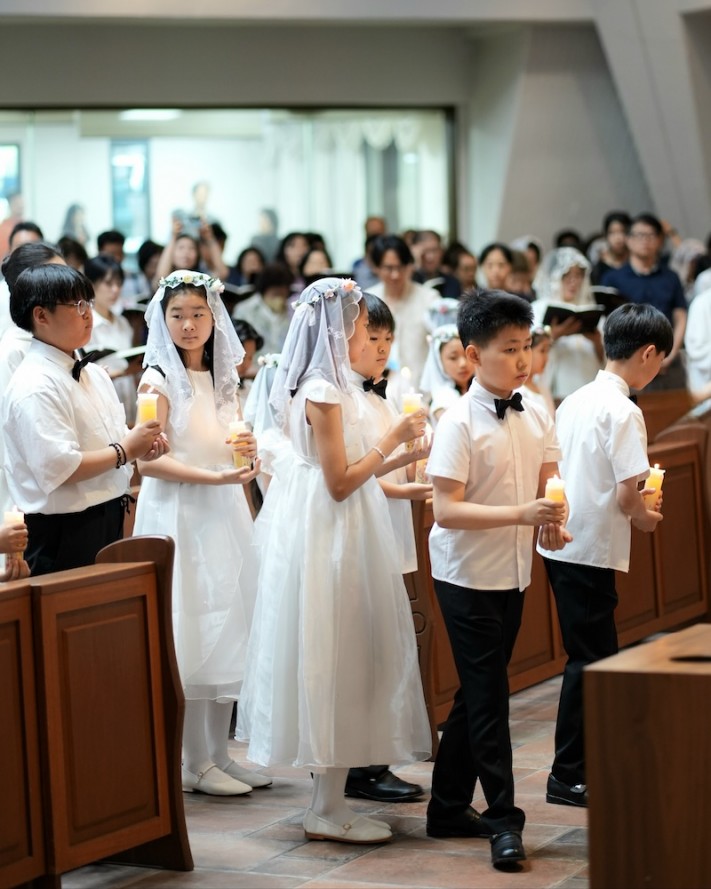 3f17bd7cb4f0a567244bd4f61f1765a5_1751271