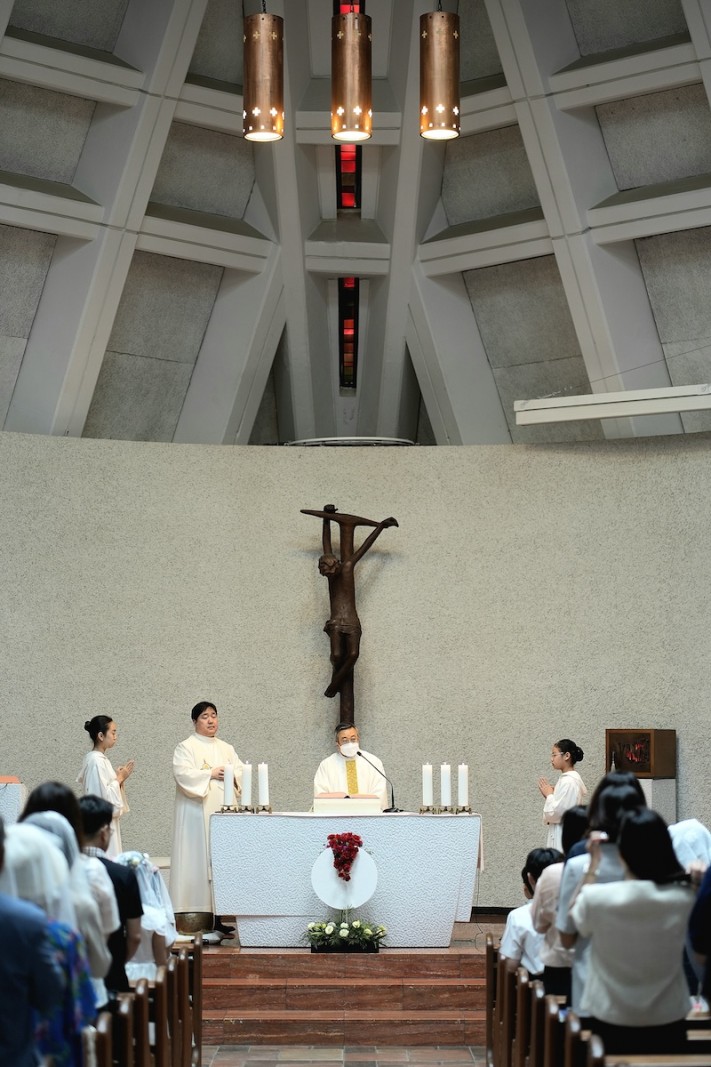 3f17bd7cb4f0a567244bd4f61f1765a5_1751271