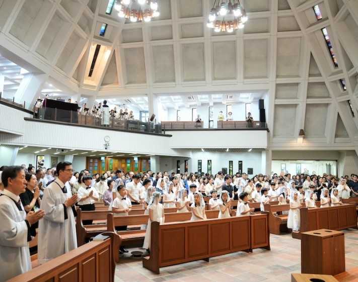 3f17bd7cb4f0a567244bd4f61f1765a5_1751271