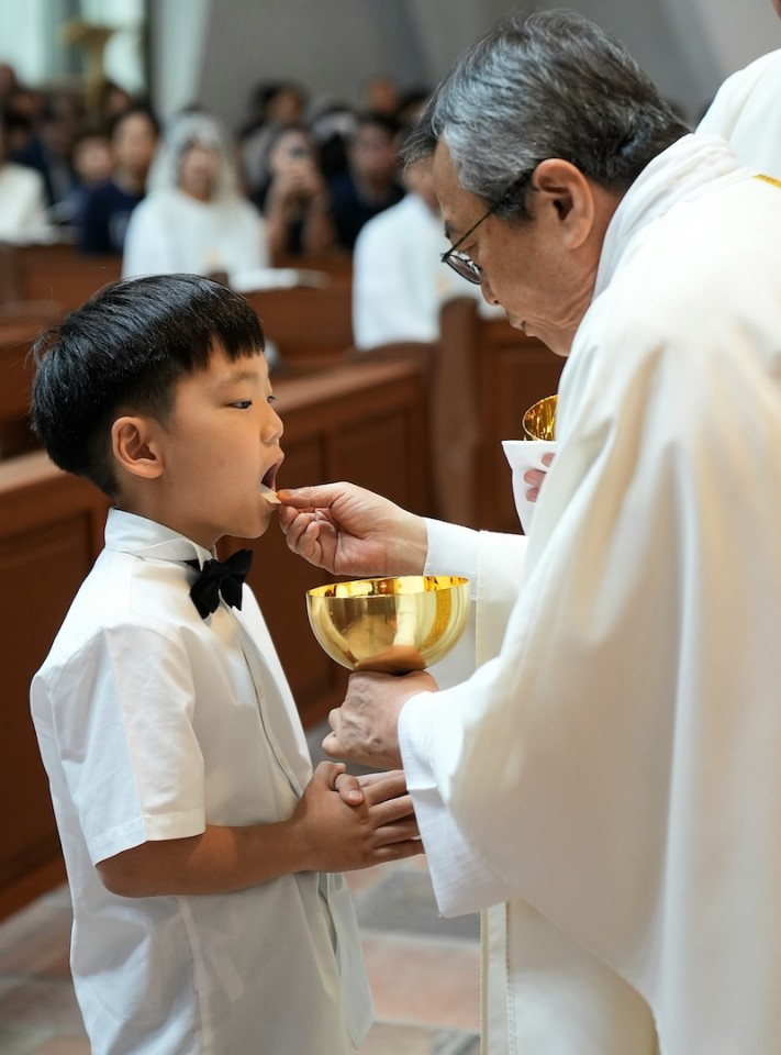 3f17bd7cb4f0a567244bd4f61f1765a5_1751271