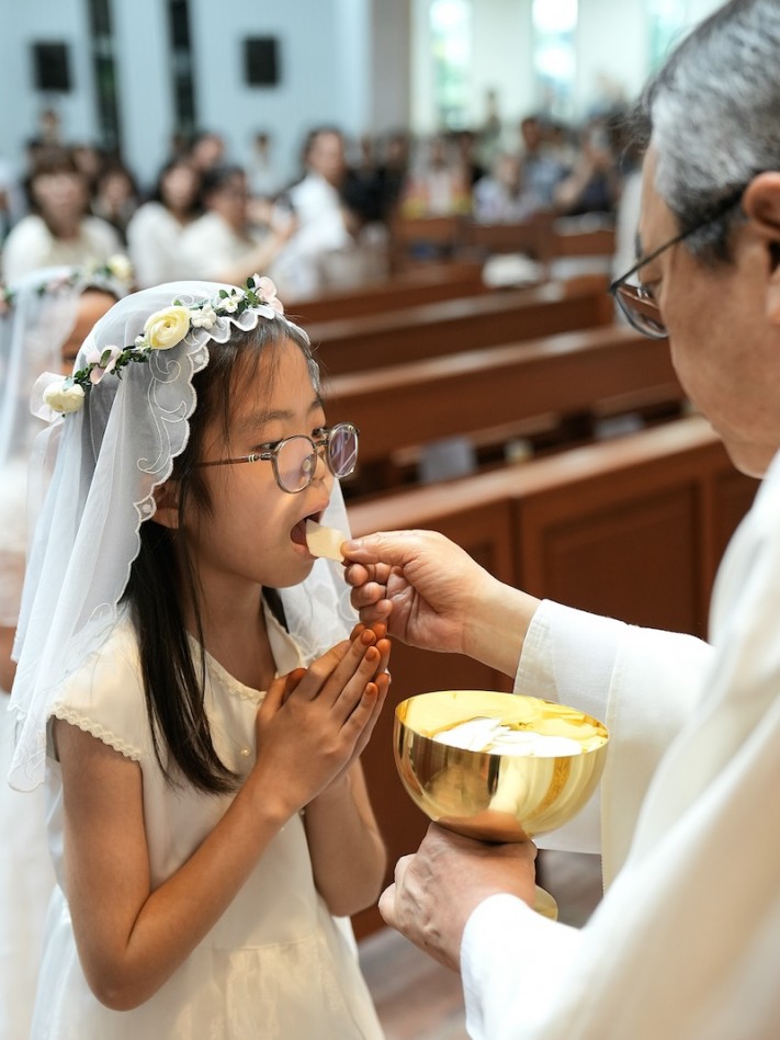 3f17bd7cb4f0a567244bd4f61f1765a5_1751271