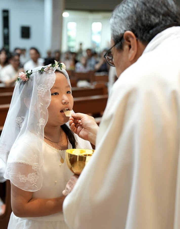 3f17bd7cb4f0a567244bd4f61f1765a5_1751271