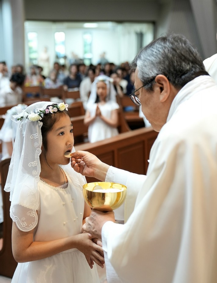 3f17bd7cb4f0a567244bd4f61f1765a5_1751271