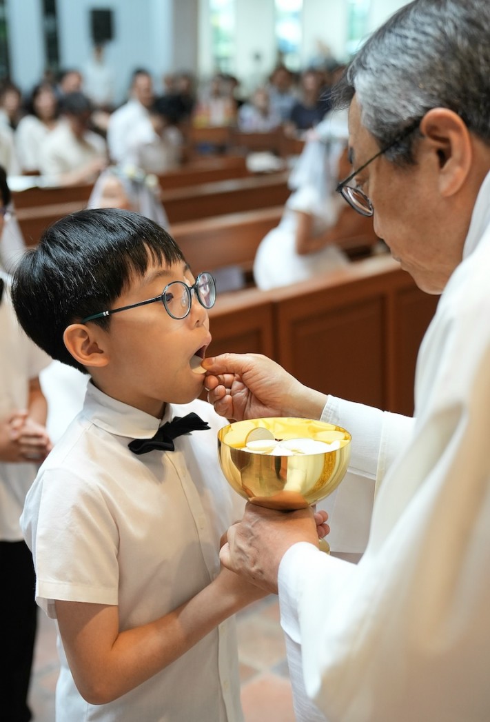 3f17bd7cb4f0a567244bd4f61f1765a5_1751271