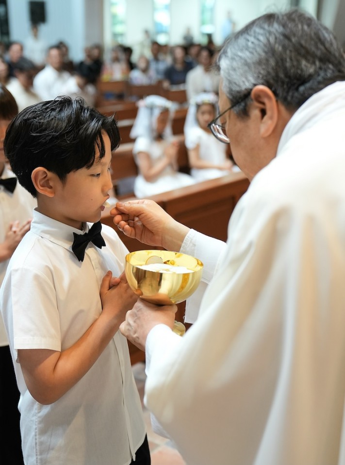 3f17bd7cb4f0a567244bd4f61f1765a5_1751271