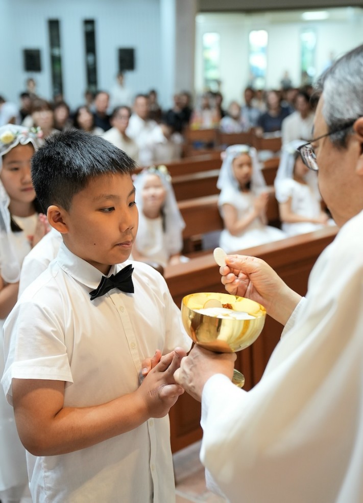 3f17bd7cb4f0a567244bd4f61f1765a5_1751271