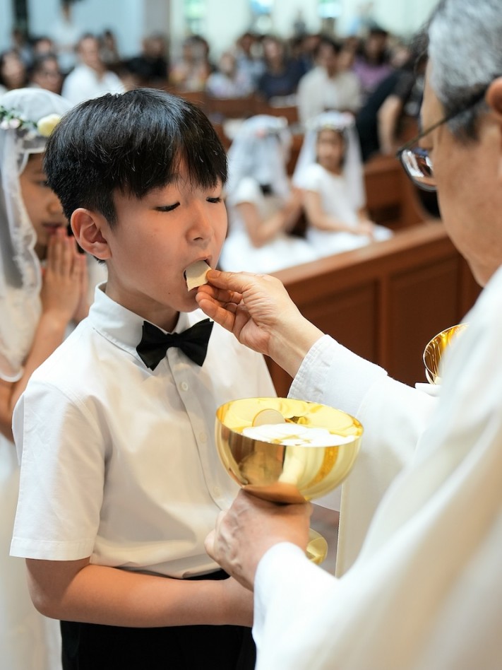 3f17bd7cb4f0a567244bd4f61f1765a5_1751271