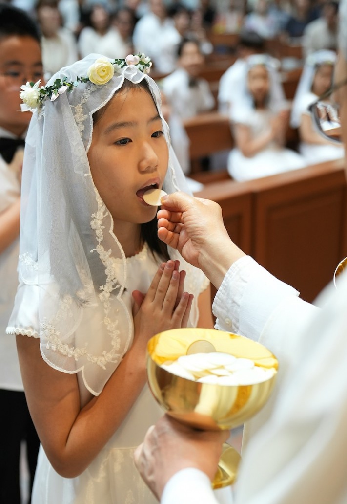 3f17bd7cb4f0a567244bd4f61f1765a5_1751271