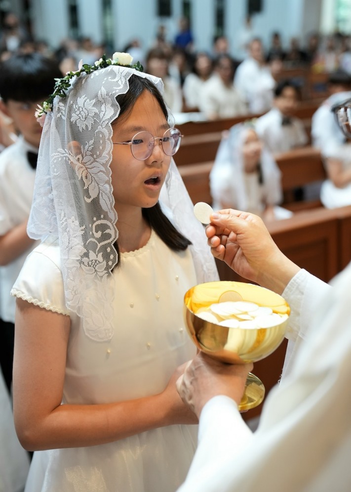 3f17bd7cb4f0a567244bd4f61f1765a5_1751271