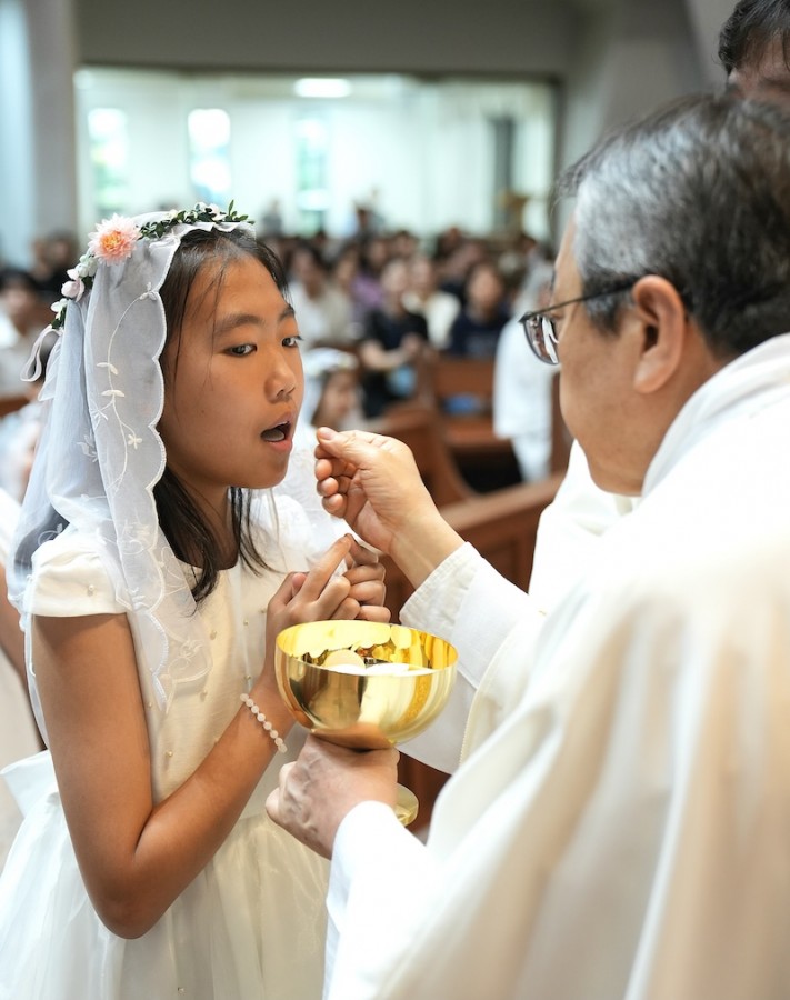 3f17bd7cb4f0a567244bd4f61f1765a5_1751271