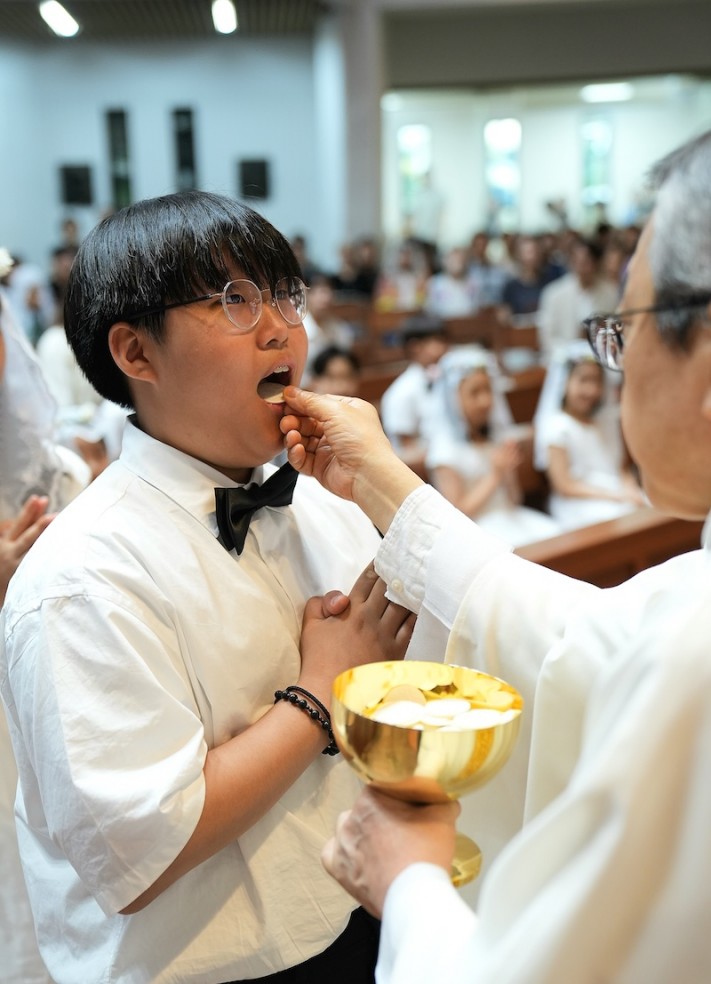 3f17bd7cb4f0a567244bd4f61f1765a5_1751271