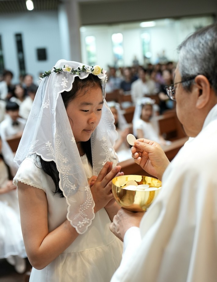 3f17bd7cb4f0a567244bd4f61f1765a5_1751271