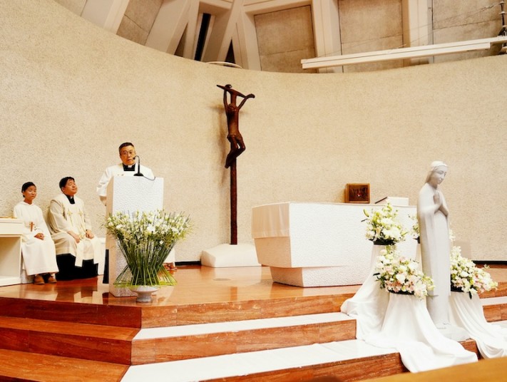 d566d3d9a93008c4a22a7d60b719b4fd_1749023