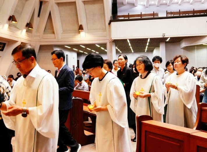 d566d3d9a93008c4a22a7d60b719b4fd_1749023