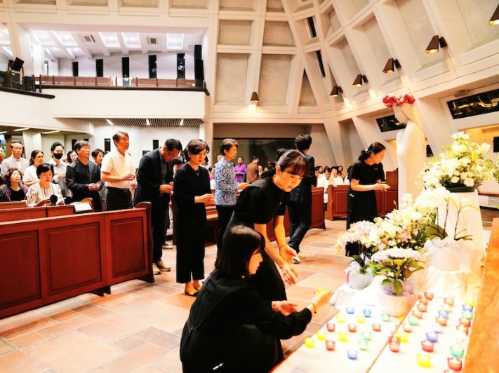 d566d3d9a93008c4a22a7d60b719b4fd_1749023