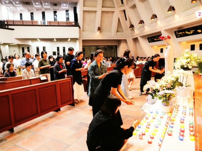 d566d3d9a93008c4a22a7d60b719b4fd_1749023