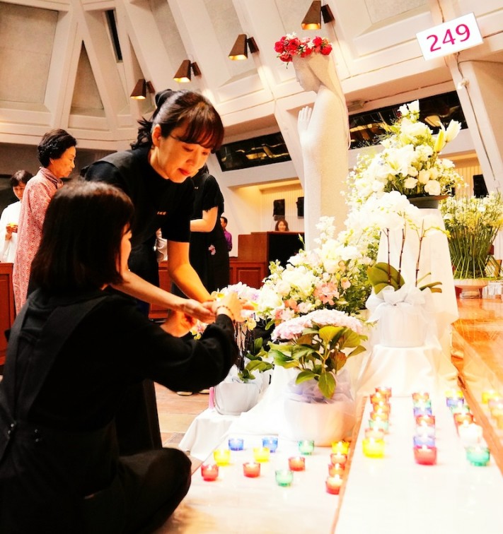 d566d3d9a93008c4a22a7d60b719b4fd_1749023