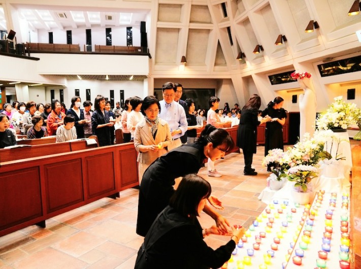 d566d3d9a93008c4a22a7d60b719b4fd_1749023