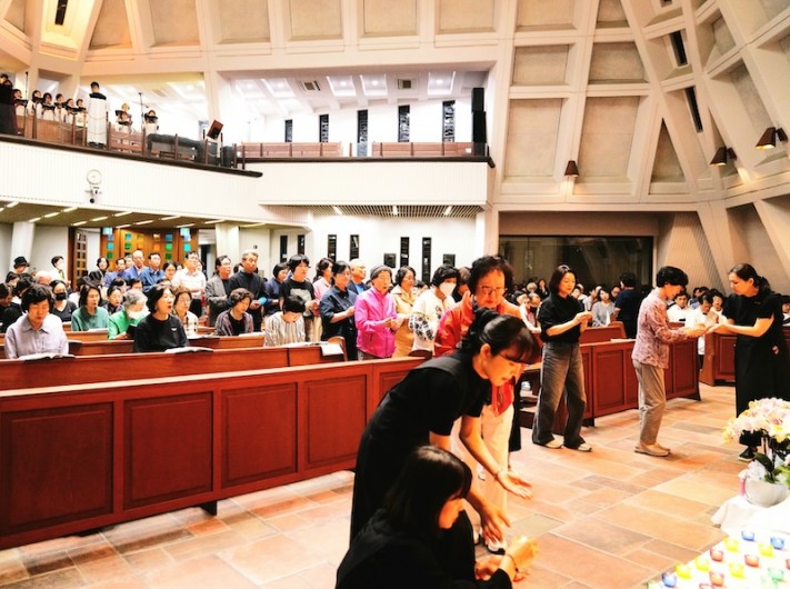 d566d3d9a93008c4a22a7d60b719b4fd_1749023