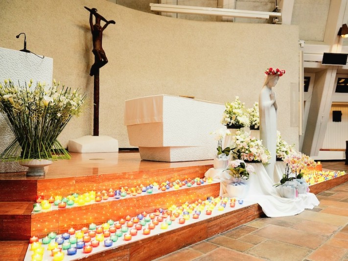 d566d3d9a93008c4a22a7d60b719b4fd_1749023