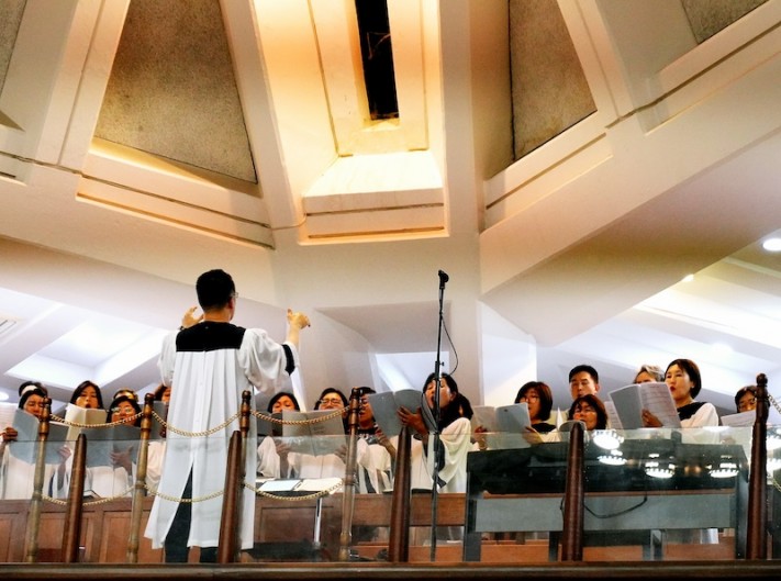 d566d3d9a93008c4a22a7d60b719b4fd_1749023