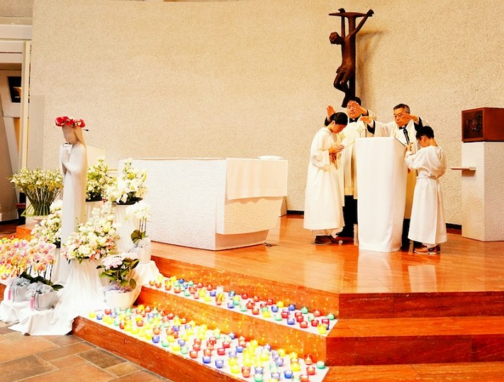 d566d3d9a93008c4a22a7d60b719b4fd_1749023