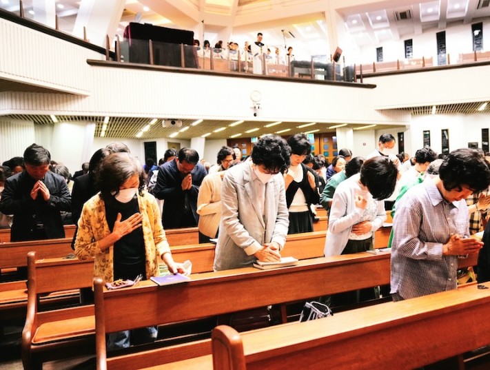 d566d3d9a93008c4a22a7d60b719b4fd_1749023