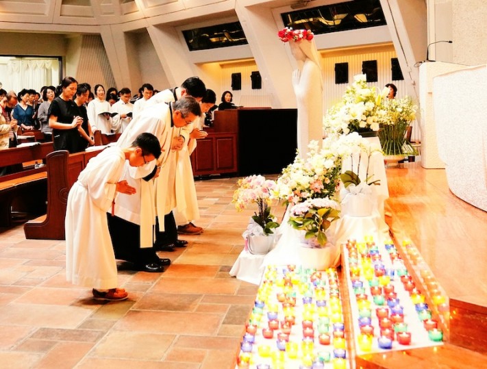 d566d3d9a93008c4a22a7d60b719b4fd_1749023