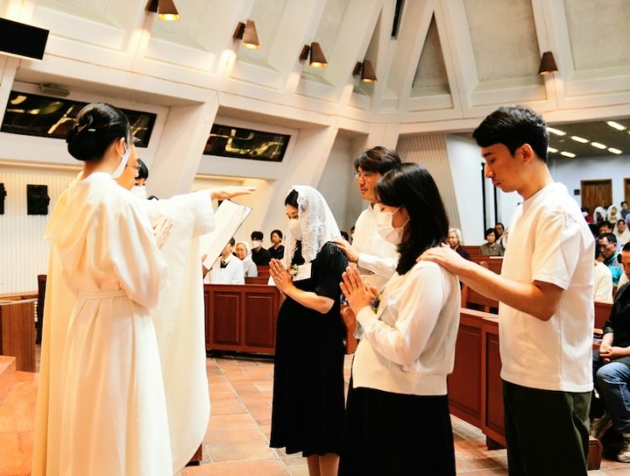 d566d3d9a93008c4a22a7d60b719b4fd_1749024