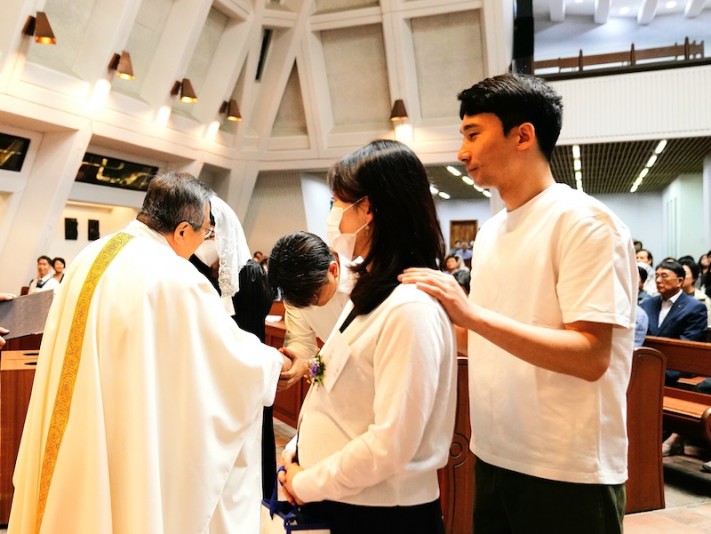 d566d3d9a93008c4a22a7d60b719b4fd_1749024