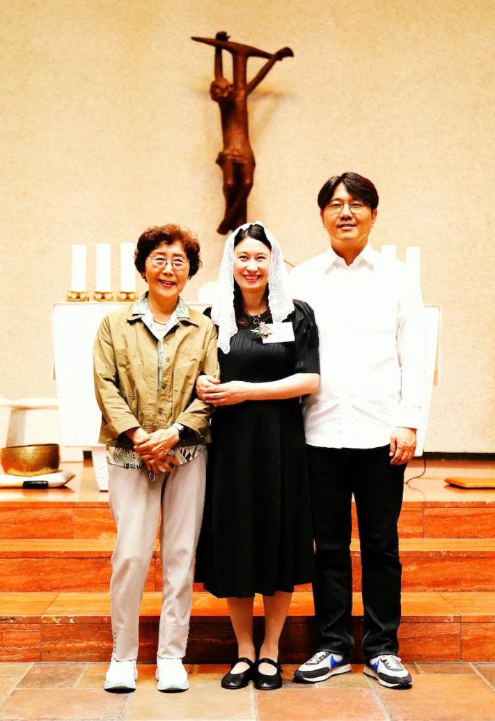 d566d3d9a93008c4a22a7d60b719b4fd_1749024