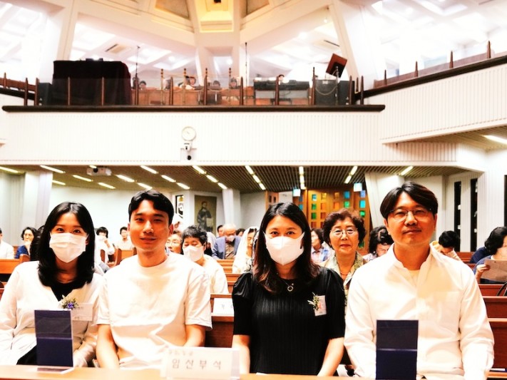 d566d3d9a93008c4a22a7d60b719b4fd_1749024