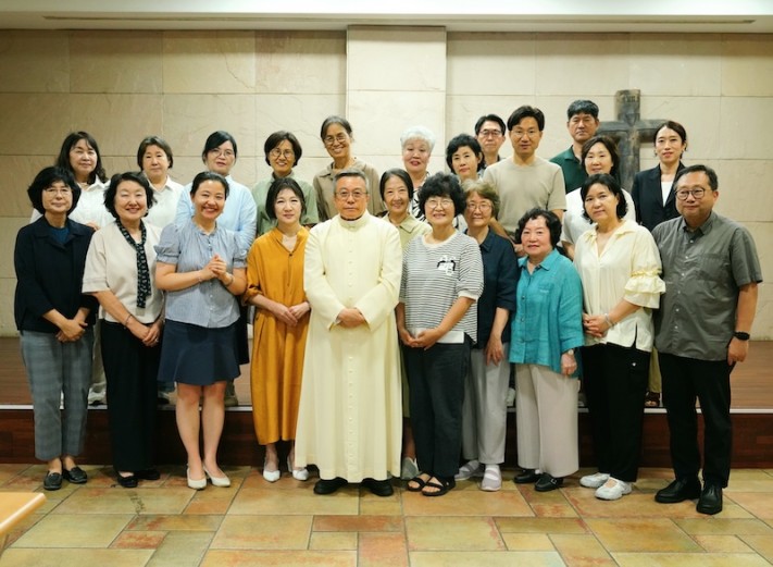 23c81335c5ebc7ce06c689fd34b70c28_1753683