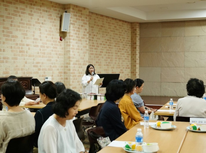 23c81335c5ebc7ce06c689fd34b70c28_1753683