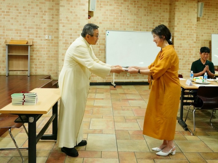 23c81335c5ebc7ce06c689fd34b70c28_1753683