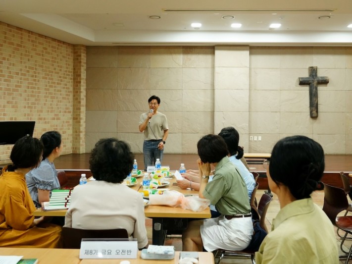 23c81335c5ebc7ce06c689fd34b70c28_1753683